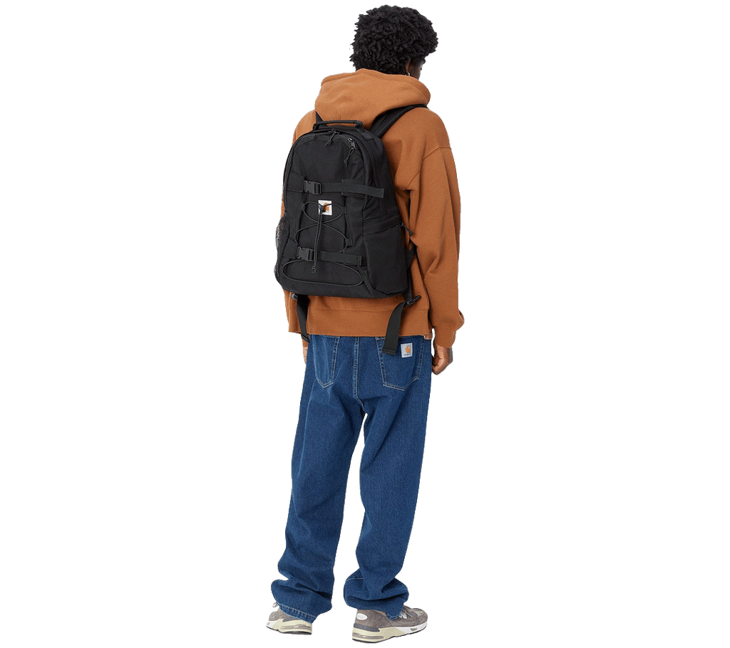 Carhartt WIP Kickflip Backpack