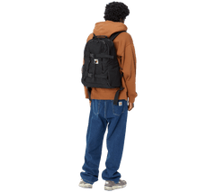 Carhartt WIP Kickflip Backpack