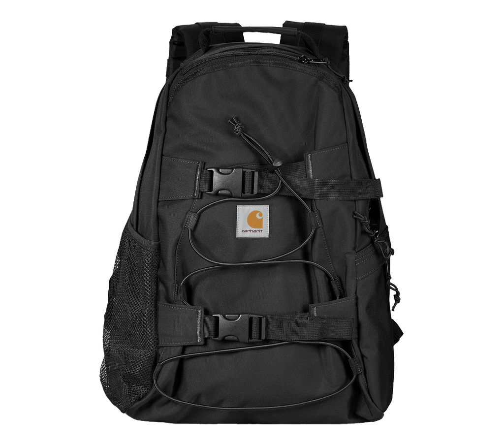 Carhartt WIP Kickflip Backpack