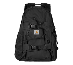 Carhartt WIP Kickflip Backpack