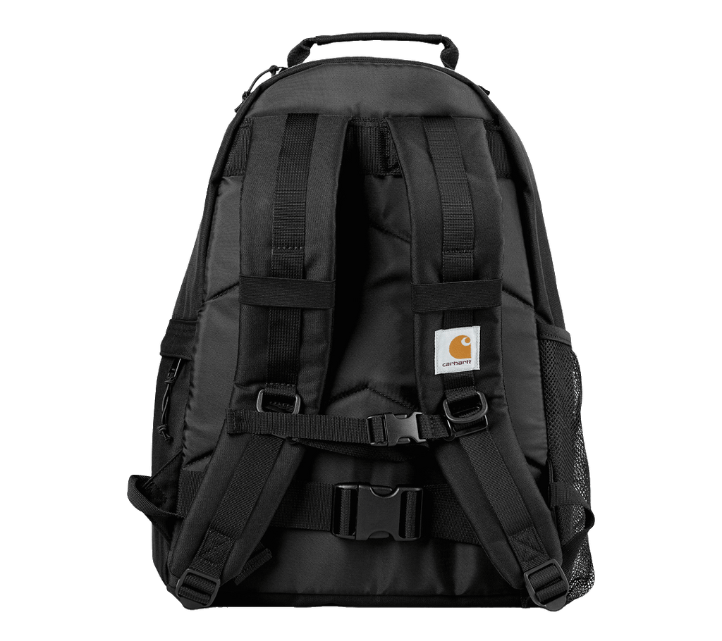 Carhartt WIP Kickflip Backpack