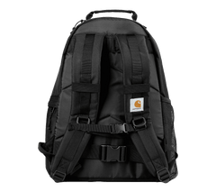 Carhartt WIP Kickflip Backpack