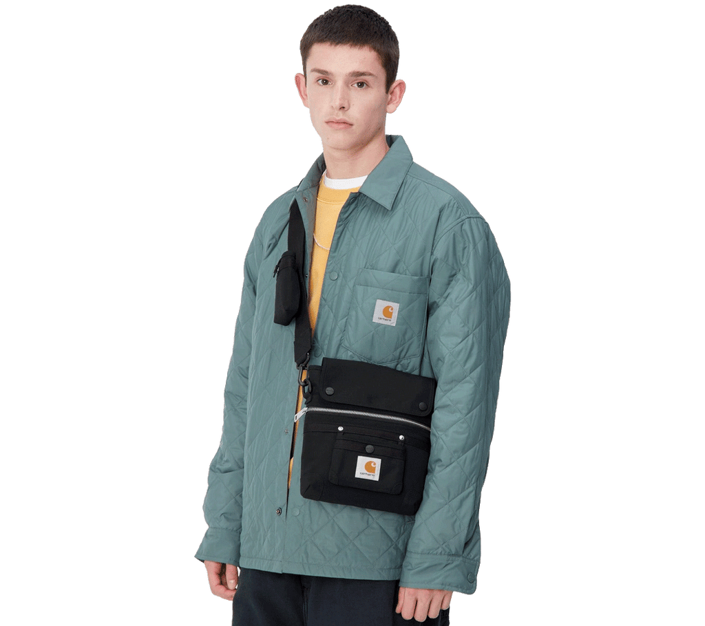 Carhartt WIP Carpenter Shoulder Bag