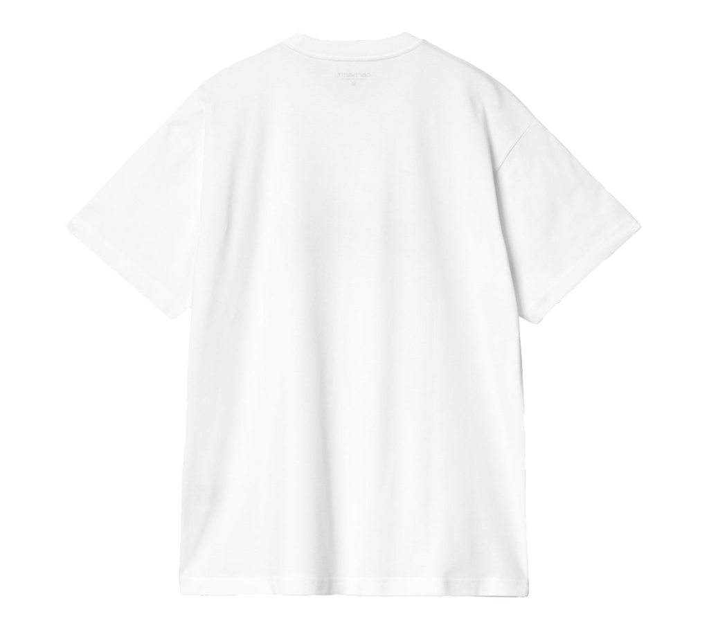 Carhartt WIP Brush T-Shirt