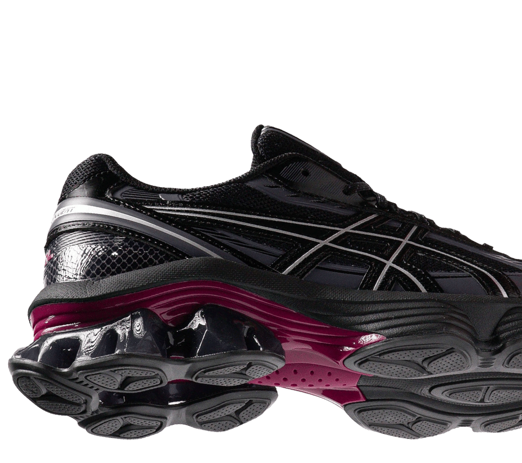 Asics GEL-KINETIC FLUENT™