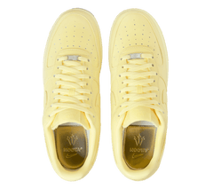 NOCTA x Nike Air Force 1 Low "Citron Tint"