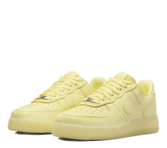 NOCTA x Nike Air Force 1 Low "Citron Tint"