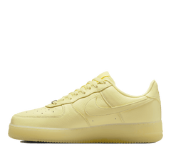 NOCTA x Nike Air Force 1 Low "Citron Tint"