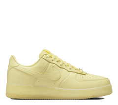 NOCTA x Nike Air Force 1 Low "Citron Tint"