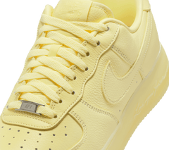 NOCTA x Nike Air Force 1 Low "Citron Tint"