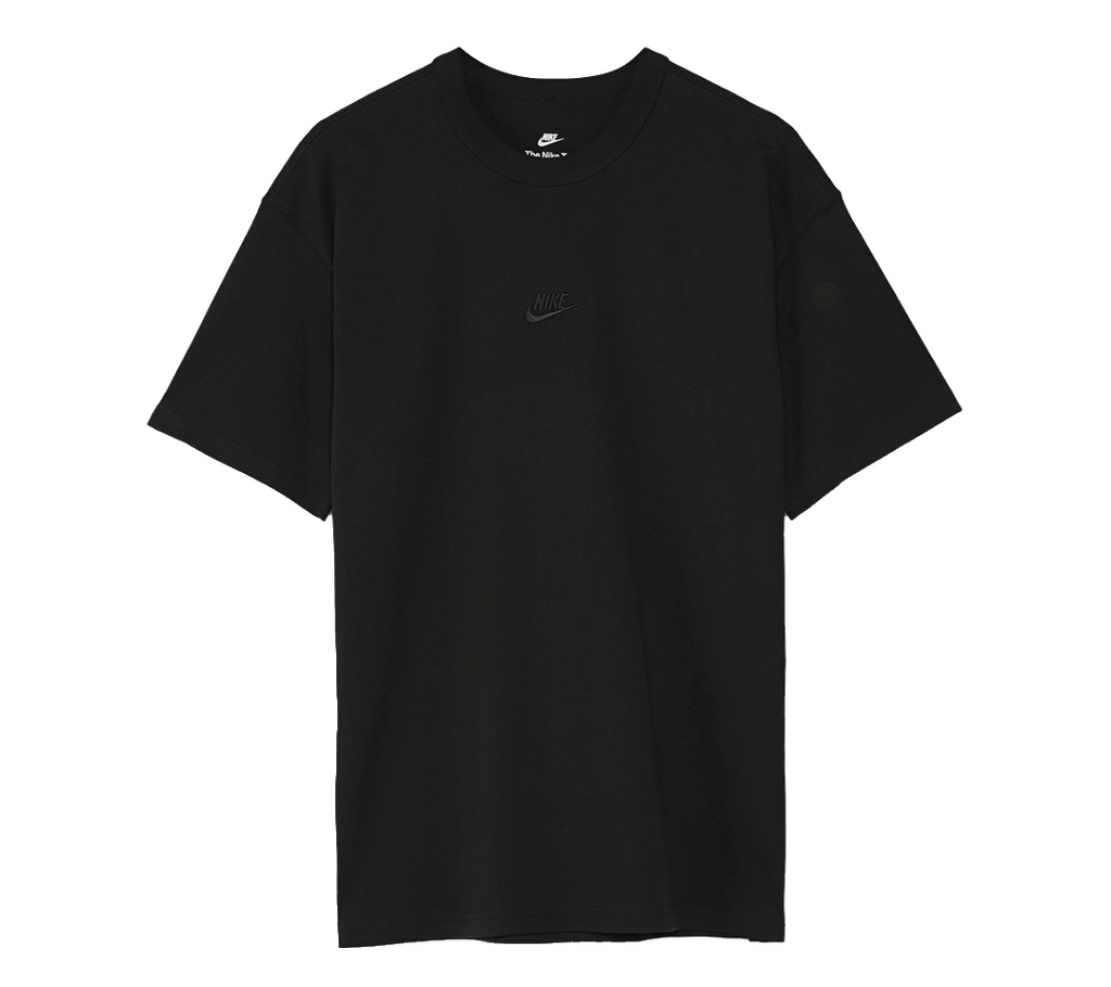 Nike Premium Essentials T-Shirt