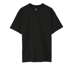 Nike Premium Essentials T-Shirt