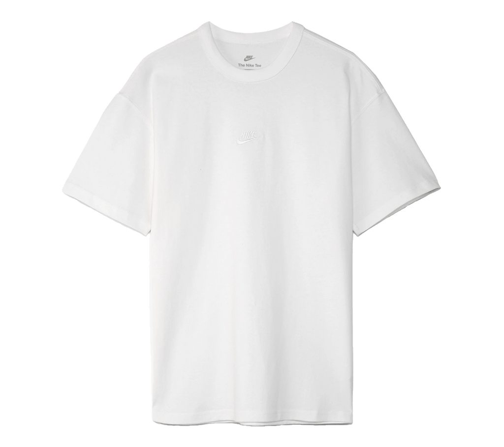 Nike Premium Essentials T-Shirt