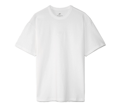 Nike Premium Essentials T-Shirt