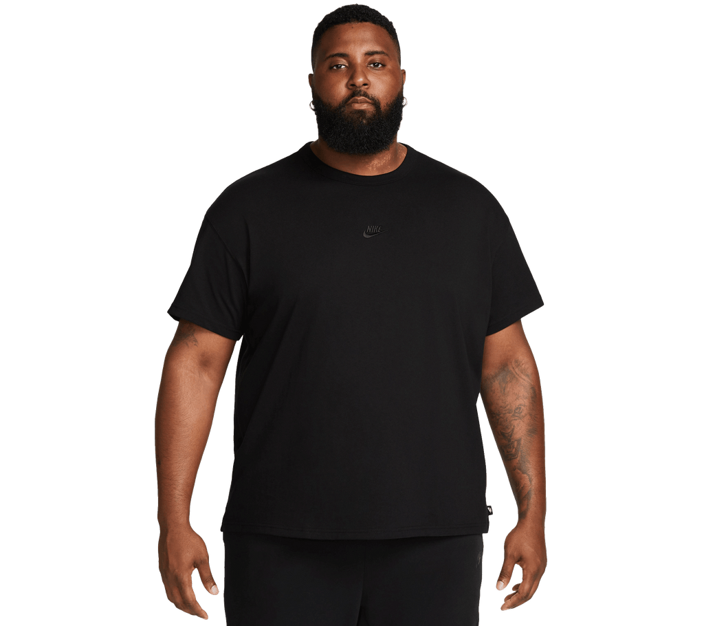 Nike Premium Essentials T-Shirt