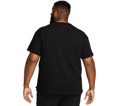 Nike Premium Essentials T-Shirt