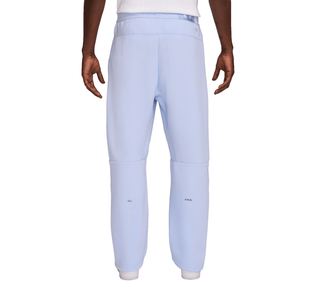 NOCTA x Nike Open Hem Sweatpants