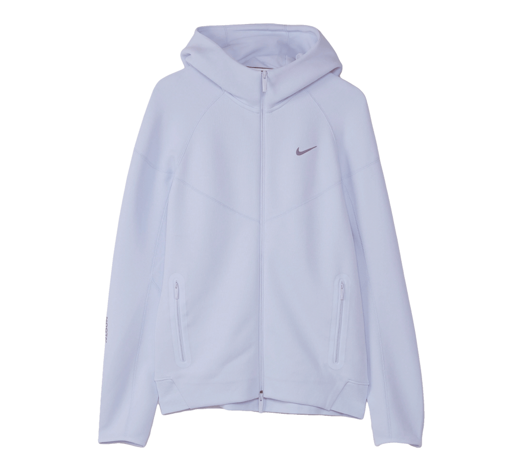 NOCTA x Nike Tech Fleece Full-Zip Hood