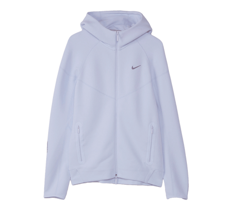 NOCTA x Nike Tech Fleece Full-Zip Hood