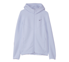 NOCTA x Nike Tech Fleece Full-Zip Hood