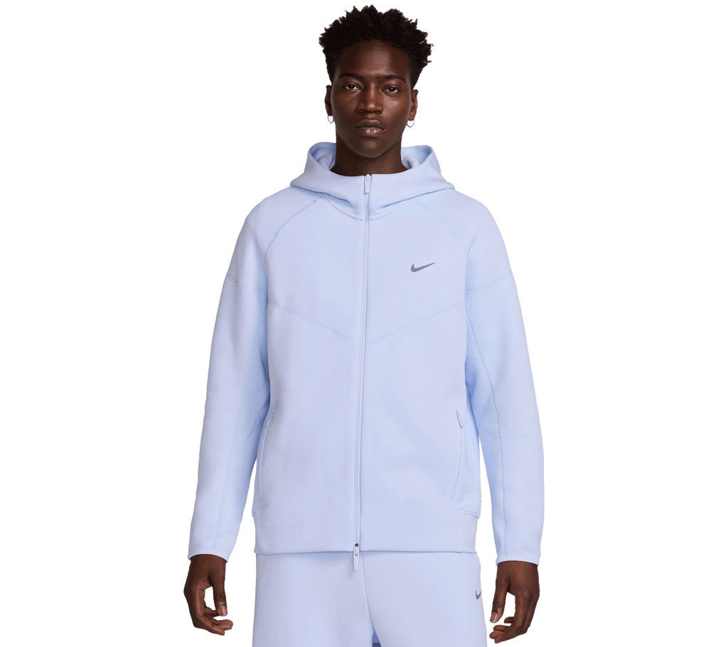 NOCTA x Nike Tech Fleece Full-Zip Hood