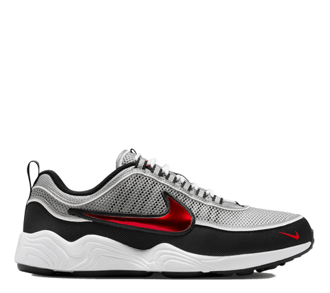 Nike Air Zoom Spiridon SP