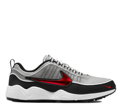 Nike Air Zoom Spiridon SP