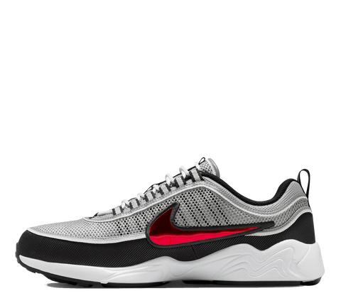 Nike Air Zoom Spiridon SP