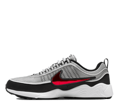 Nike Air Zoom Spiridon SP