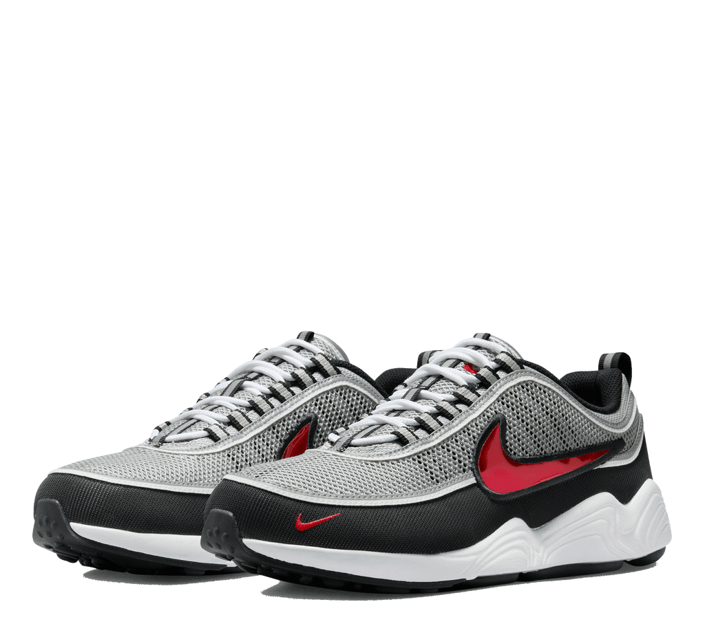 Nike Air Zoom Spiridon SP