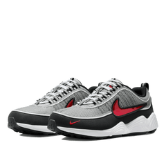 Nike Air Zoom Spiridon SP