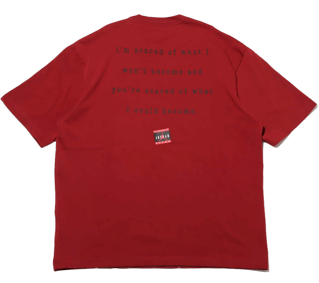 Jordan 1985 Statement T-Shirt