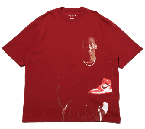 Jordan 1985 Statement T-Shirt