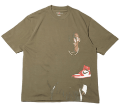 Jordan 1985 Statement T-Shirt