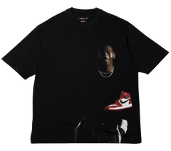 Jordan 1985 Statement T-Shirt