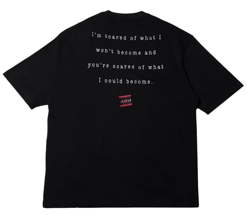 Jordan 1985 Statement T-Shirt