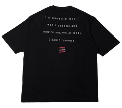 Jordan 1985 Statement T-Shirt