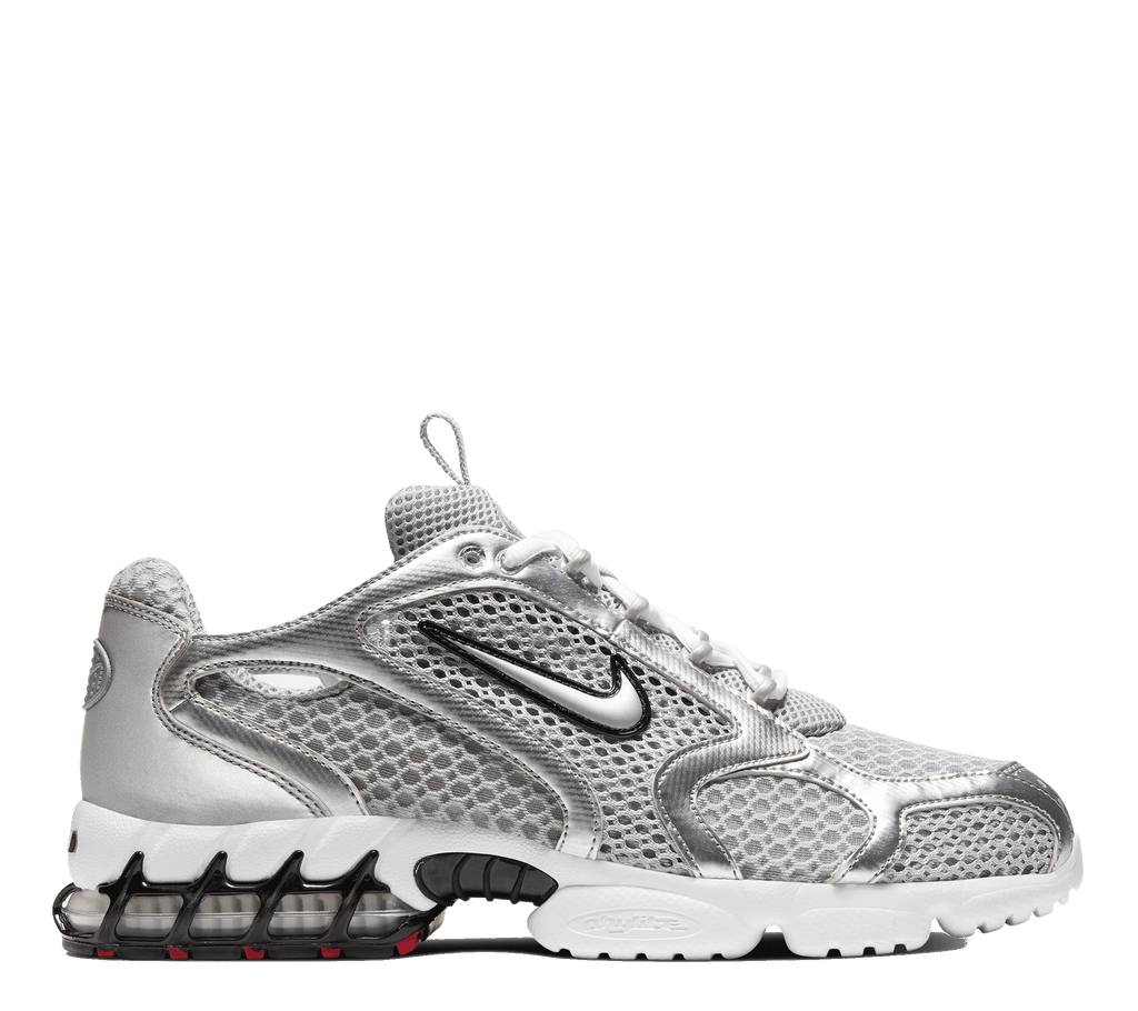 Nike Air Zoom Spiridon Cage 2