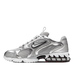 Nike Air Zoom Spiridon Cage 2