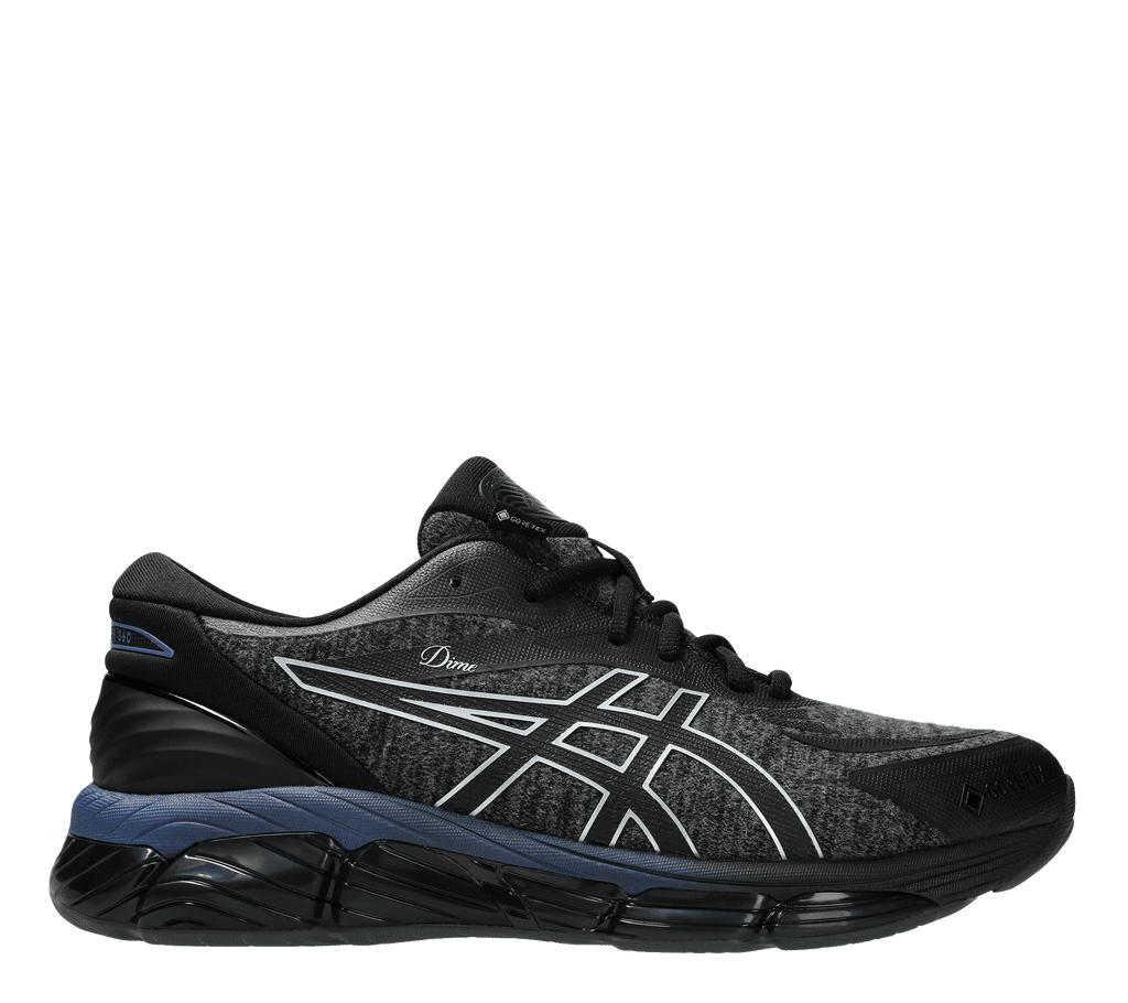 Dime x Asics GEL-QUANTUM 360 VIII GTX™