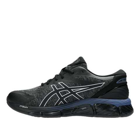 Dime x Asics GEL-QUANTUM 360 VIII GTX™