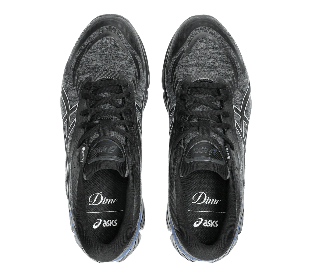 Dime x Asics GEL-QUANTUM 360 VIII GTX™