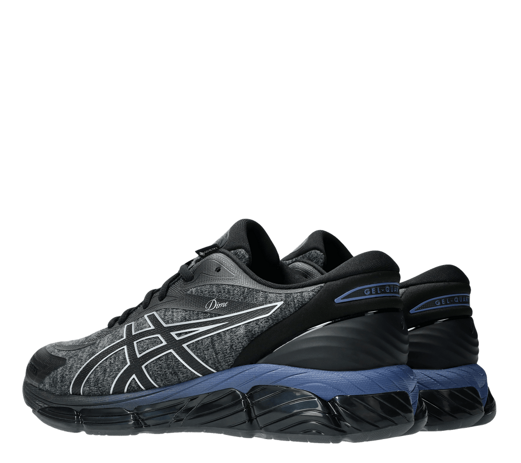 Dime x Asics GEL-QUANTUM 360 VIII GTX™