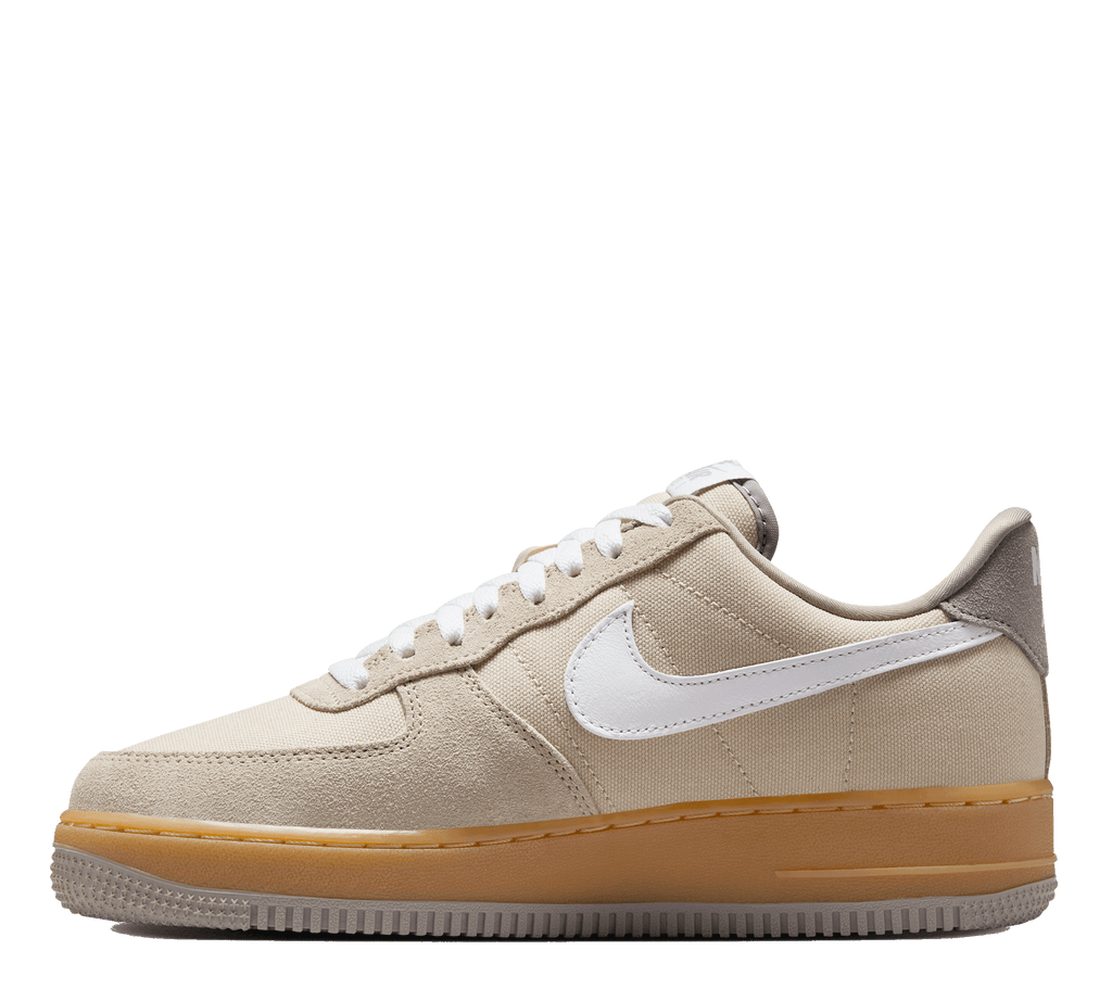 W Nike Air Force 1 '07