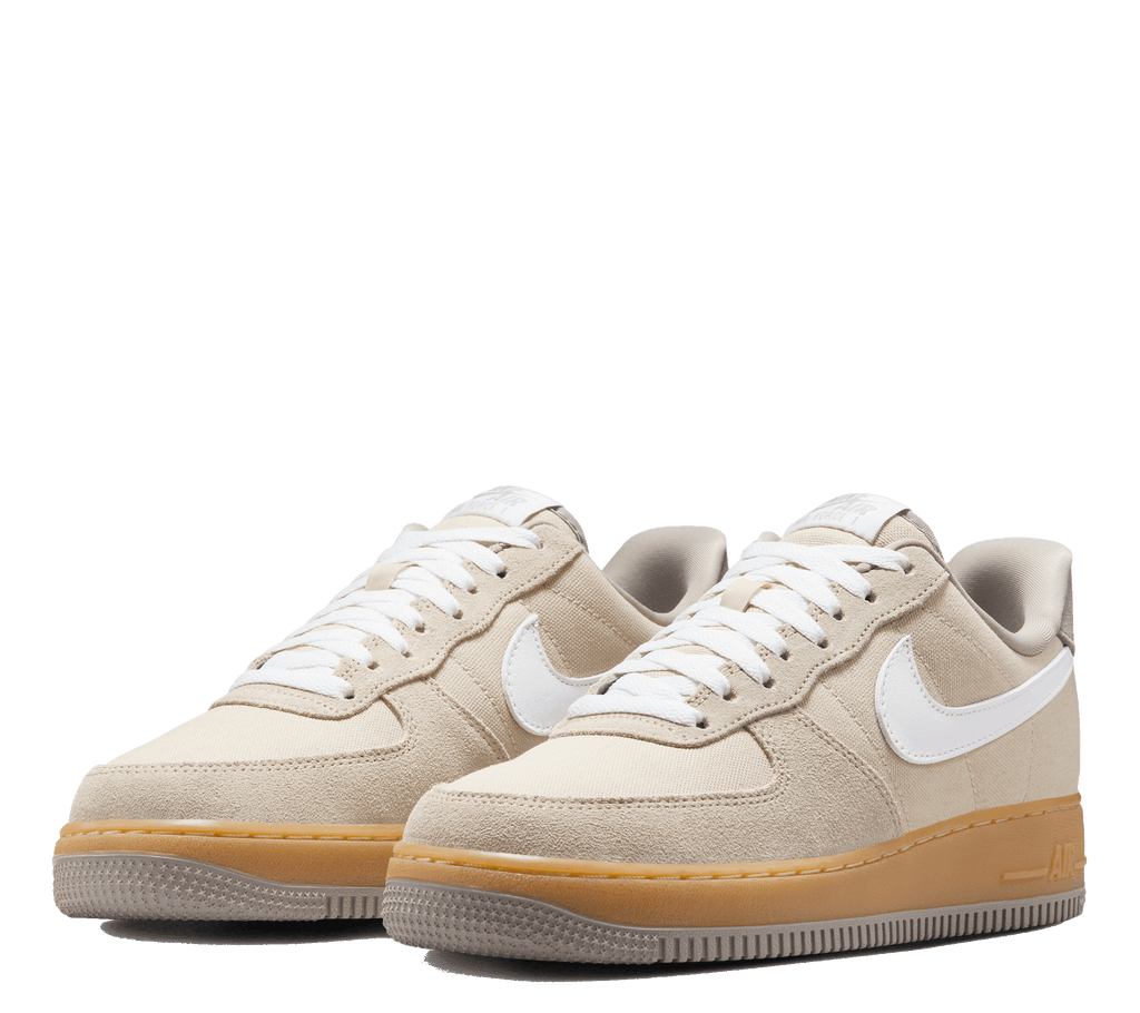 W Nike Air Force 1 '07