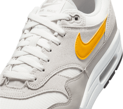 Nike Air Max 1 Essential