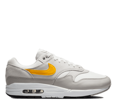 Nike Air Max 1 Essential