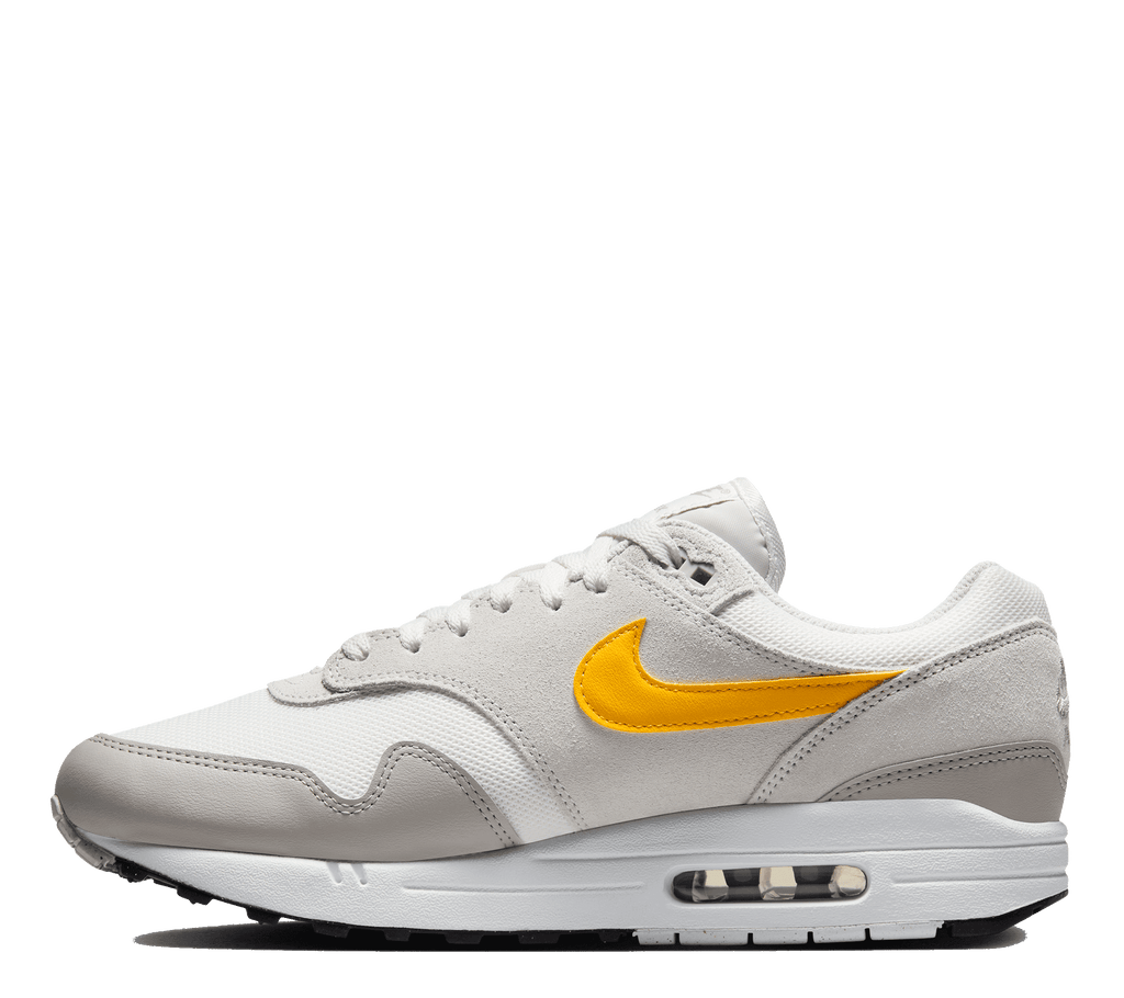 Nike Air Max 1 Essential