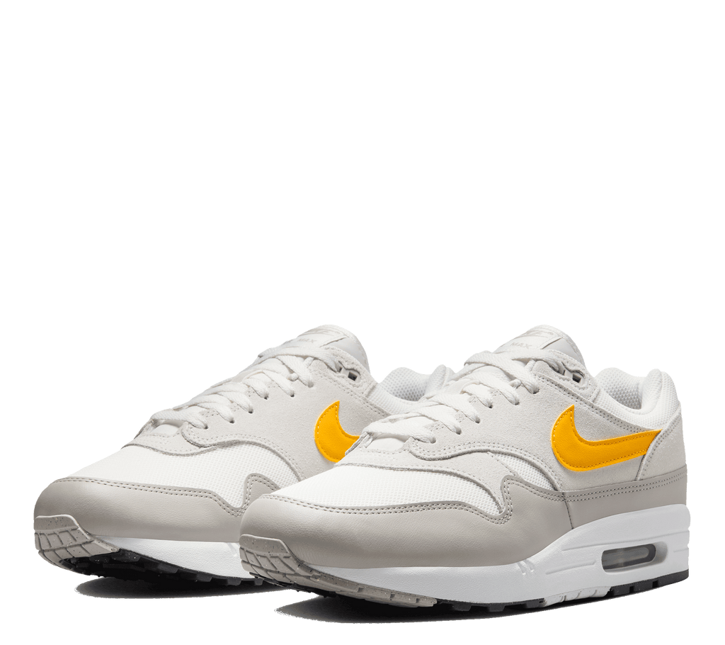 Nike Air Max 1 Essential