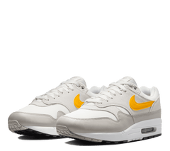 Nike Air Max 1 Essential